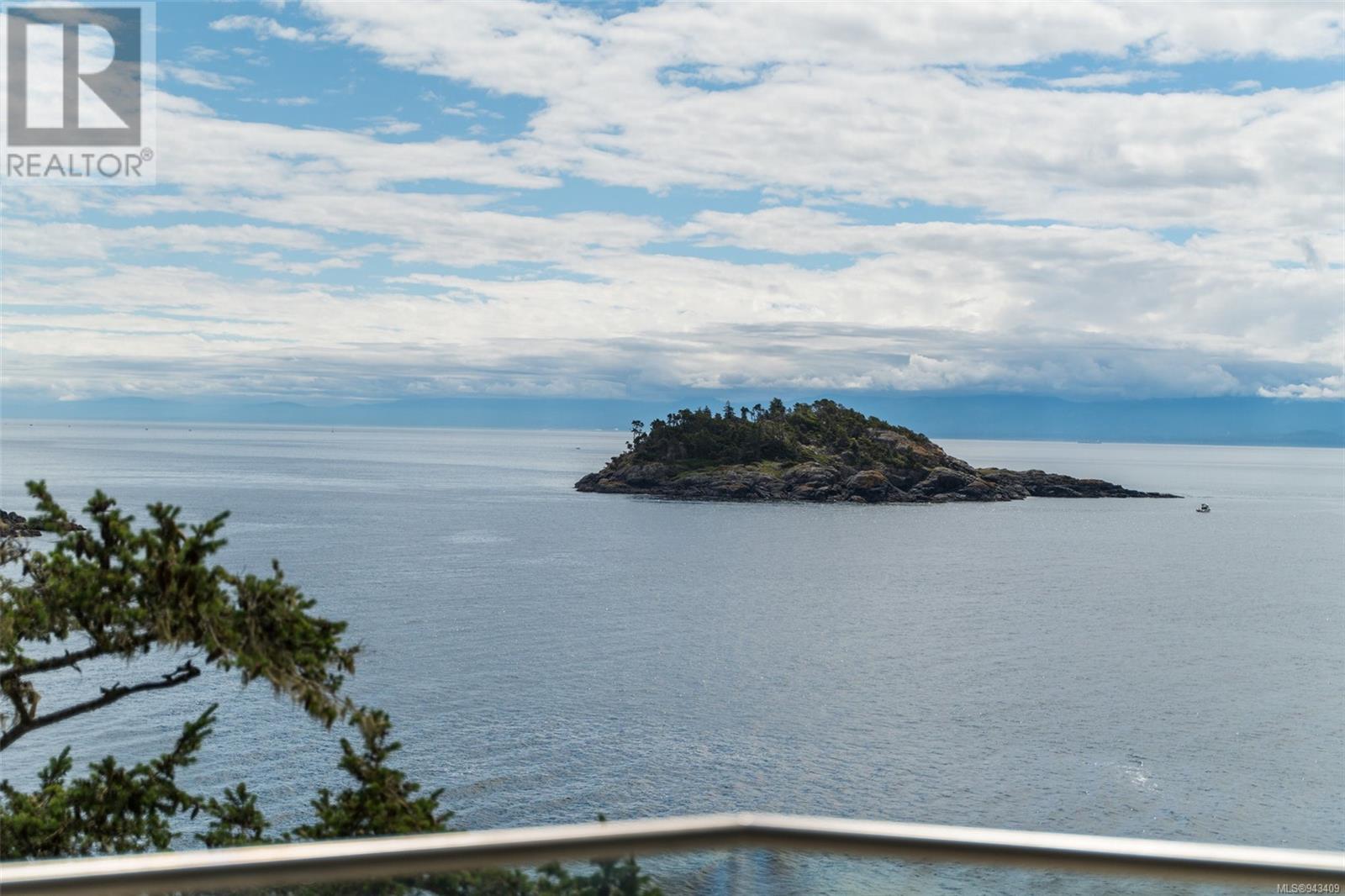 49A 1000 SookePoint Pl, #49A