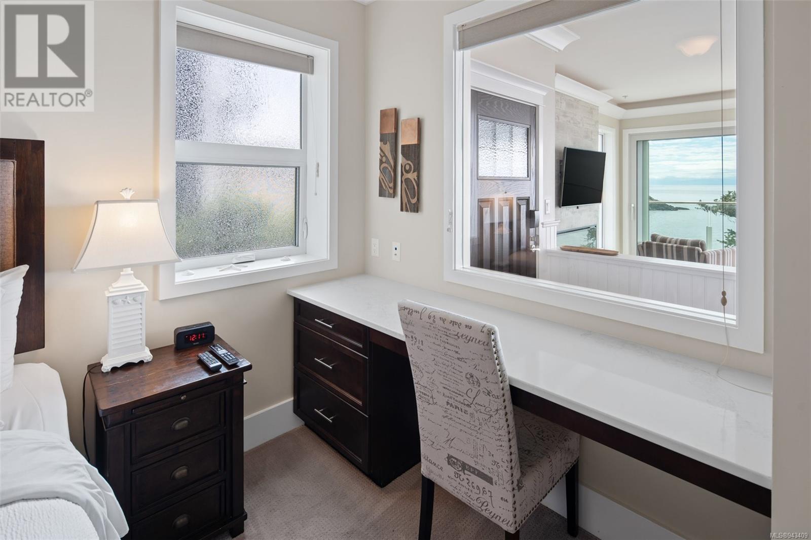 49A 1000 SookePoint Pl, #49A