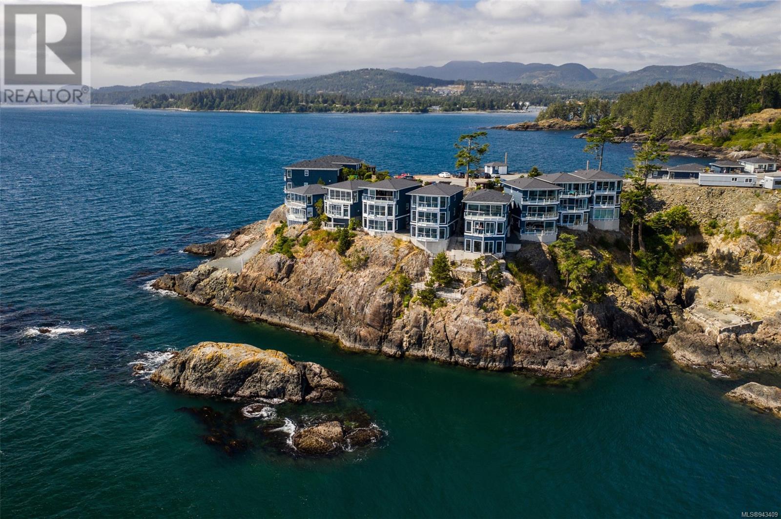 49A 1000 SookePoint Pl, #49A