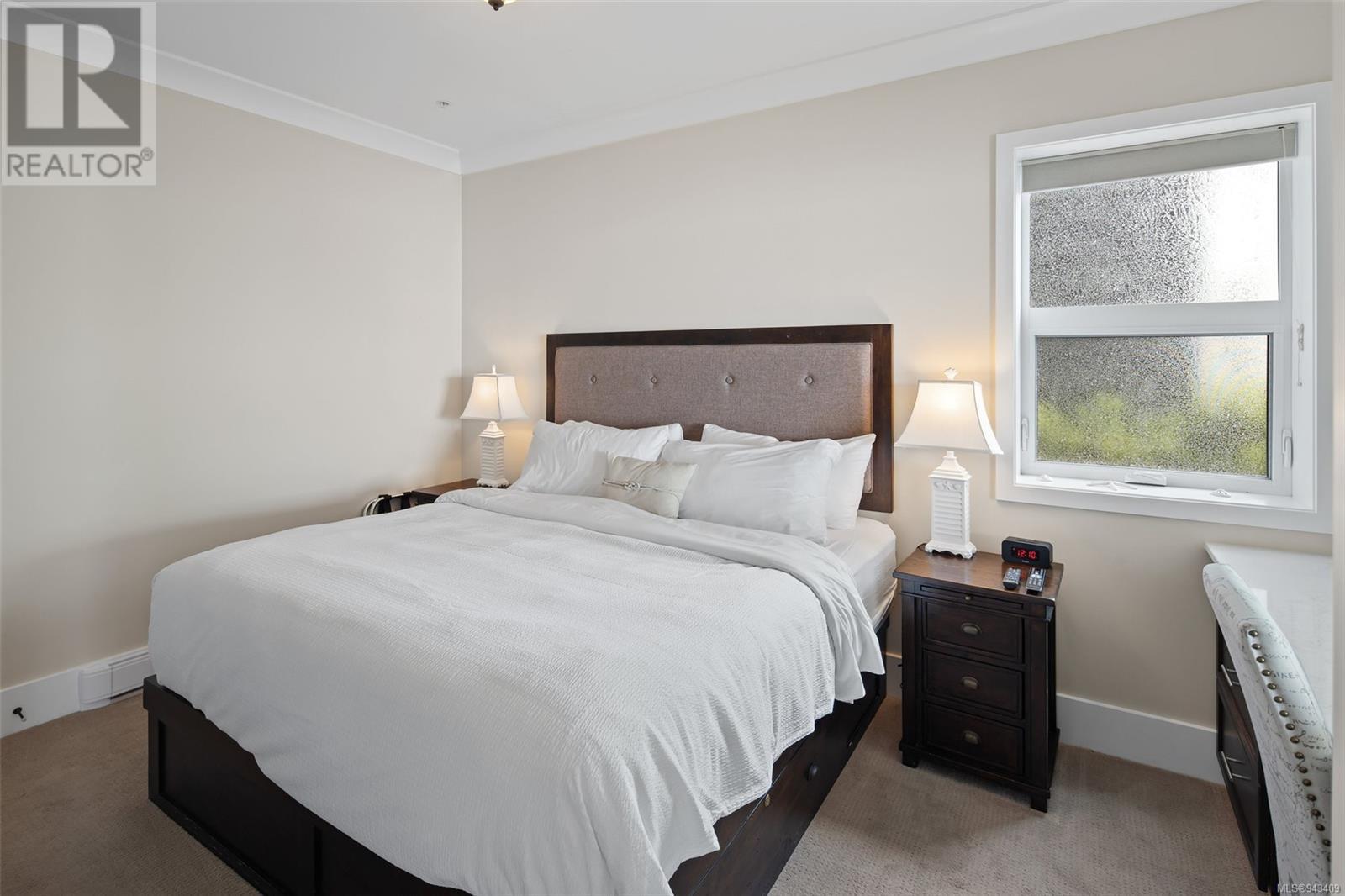 49A 1000 SookePoint Pl, #49A
