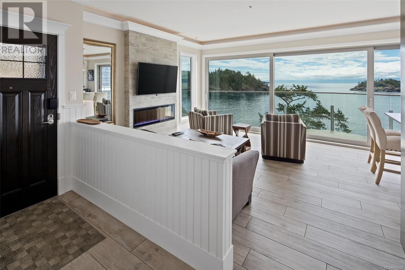 49A 1000 SookePoint Pl, #49A