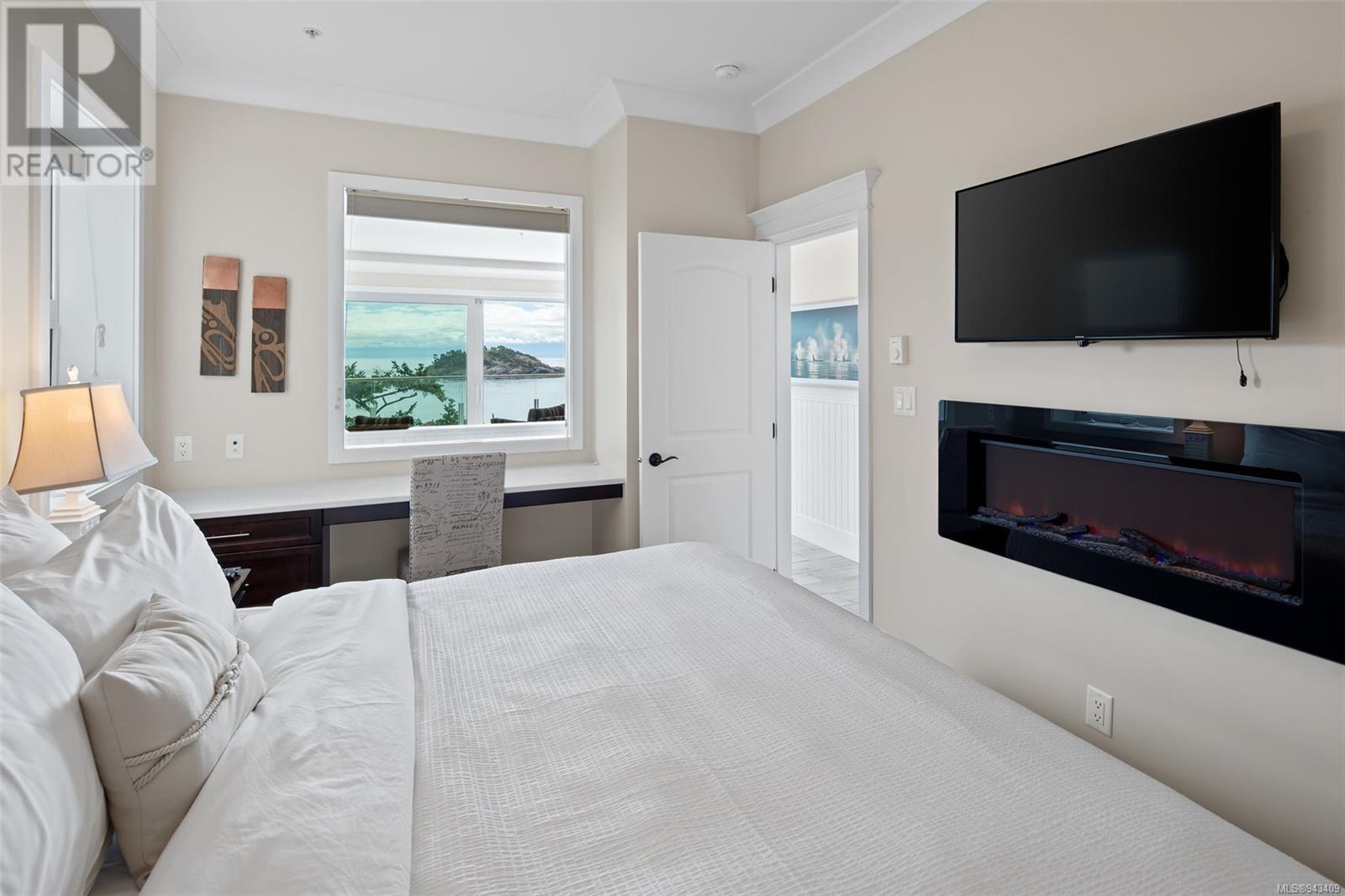 49A 1000 SookePoint Pl, #49A
