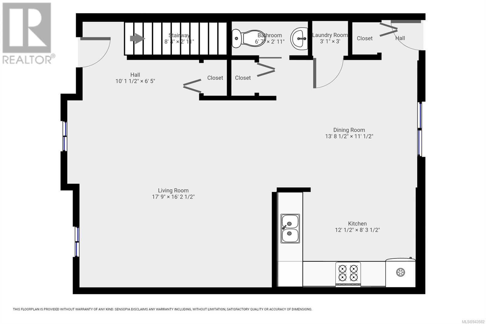 C 390 Carolyn Rd, #C