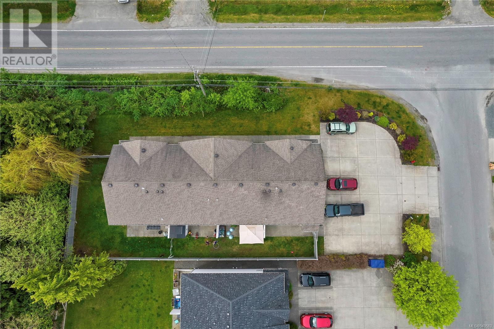 C 390 Carolyn Rd, #C