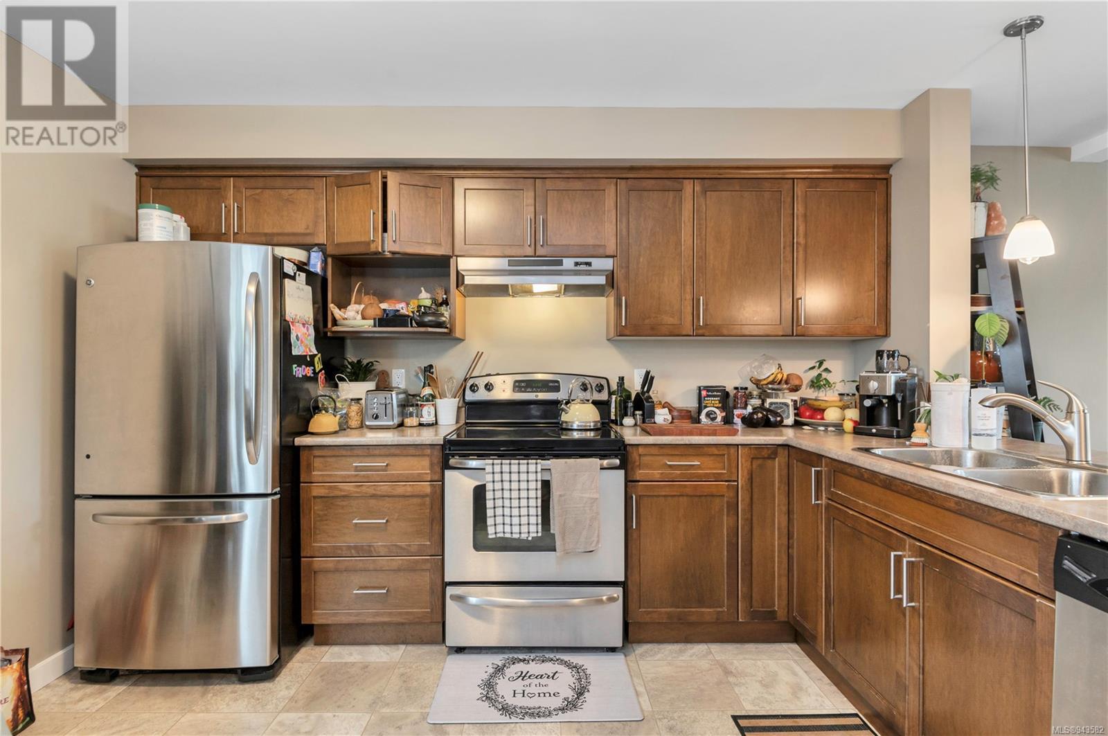 C 390 Carolyn Rd, #C