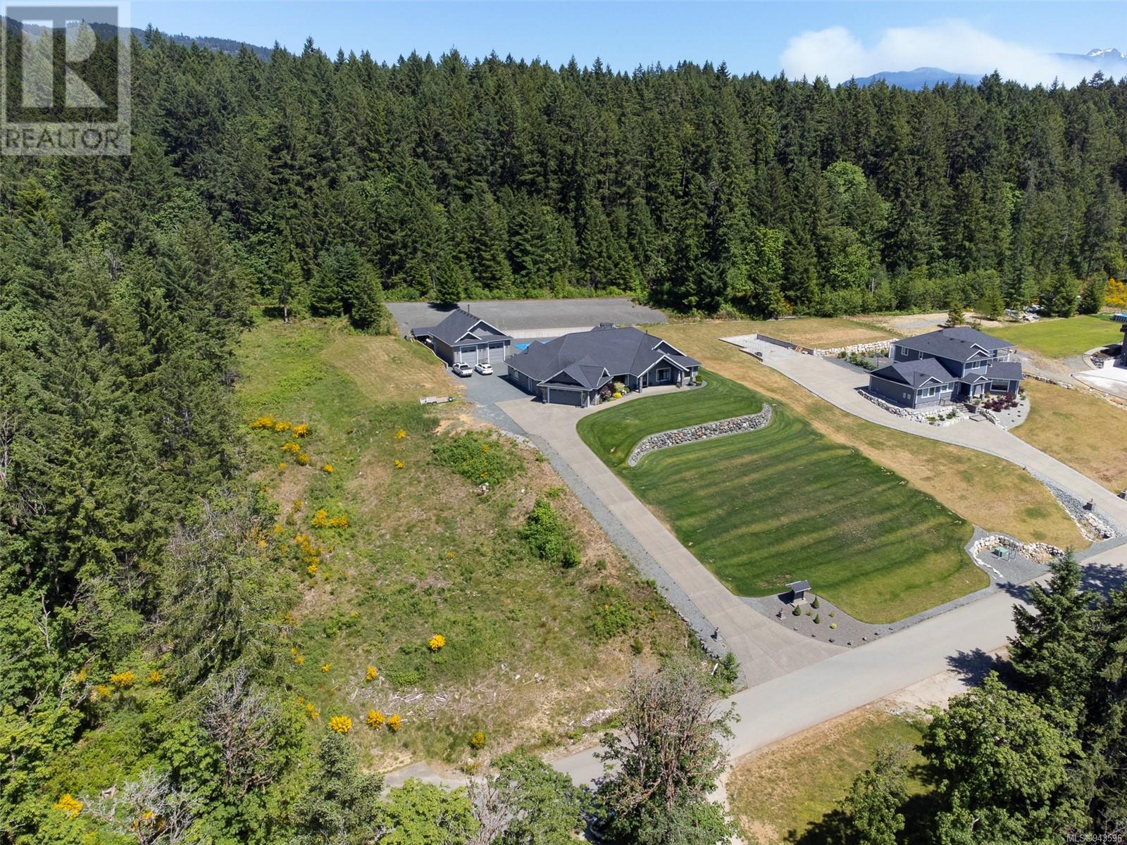 Lot 7 Chase Dr