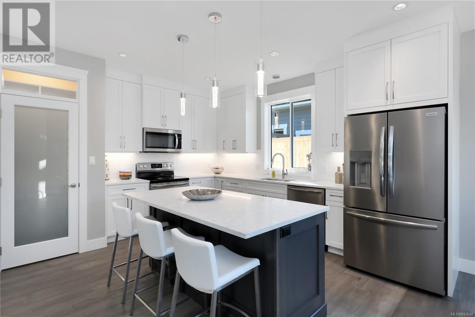 1168 Silversmith Pl