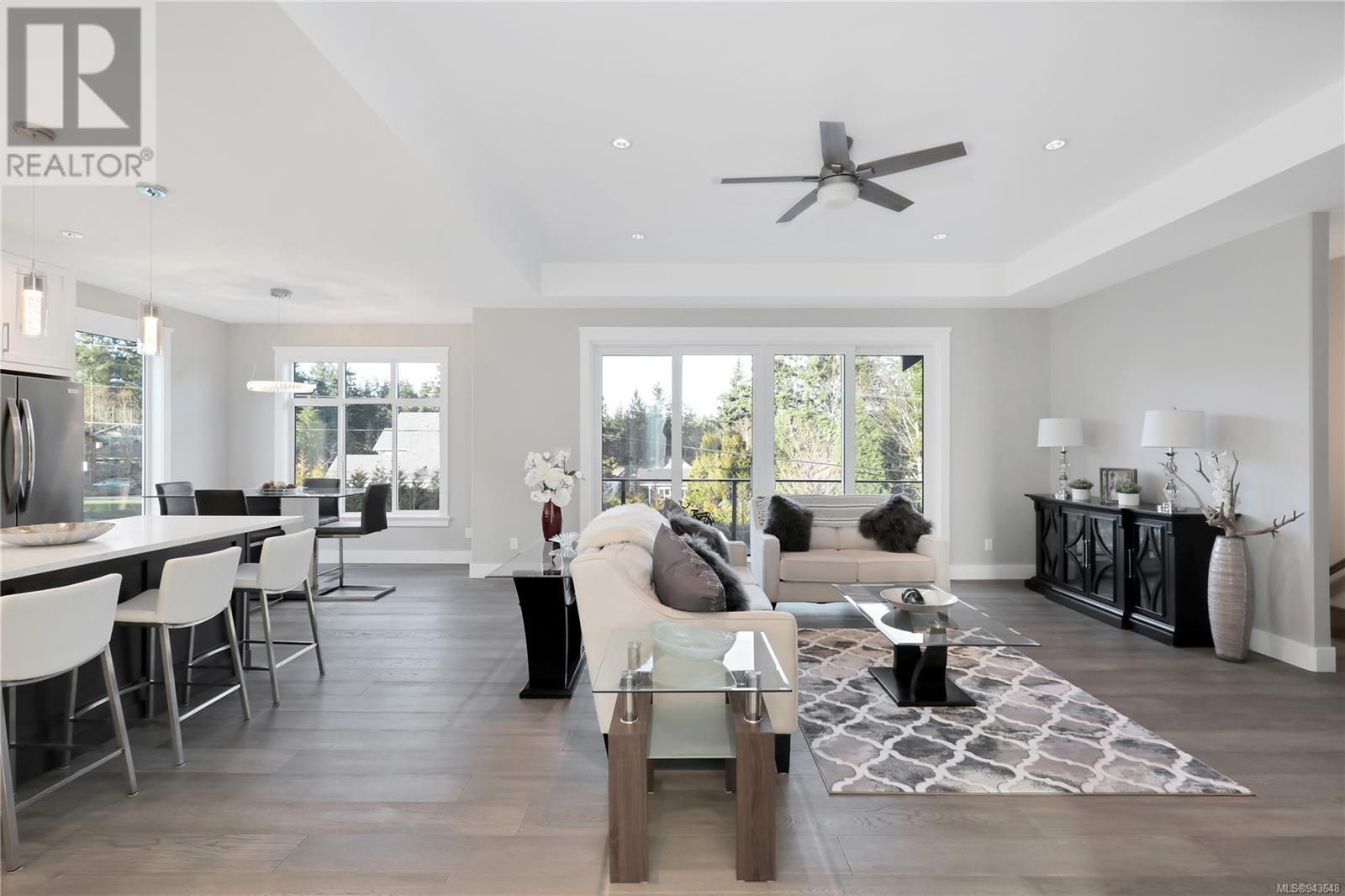 1168 Silversmith Pl
