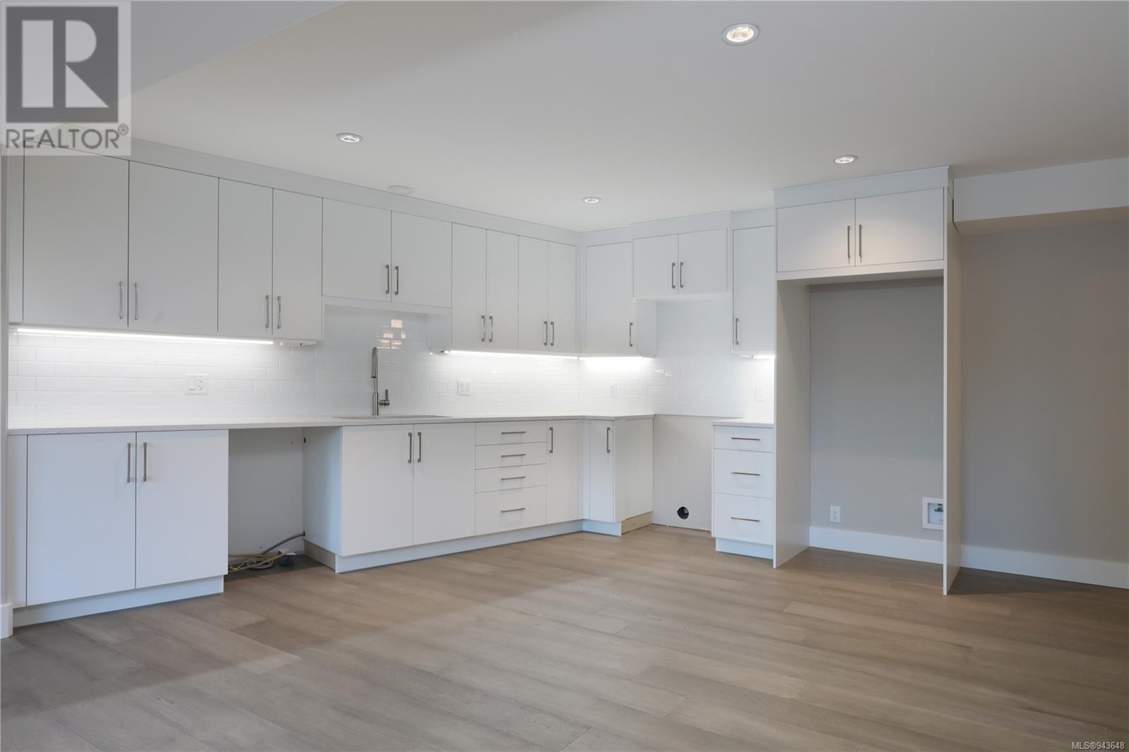 1168 Silversmith Pl