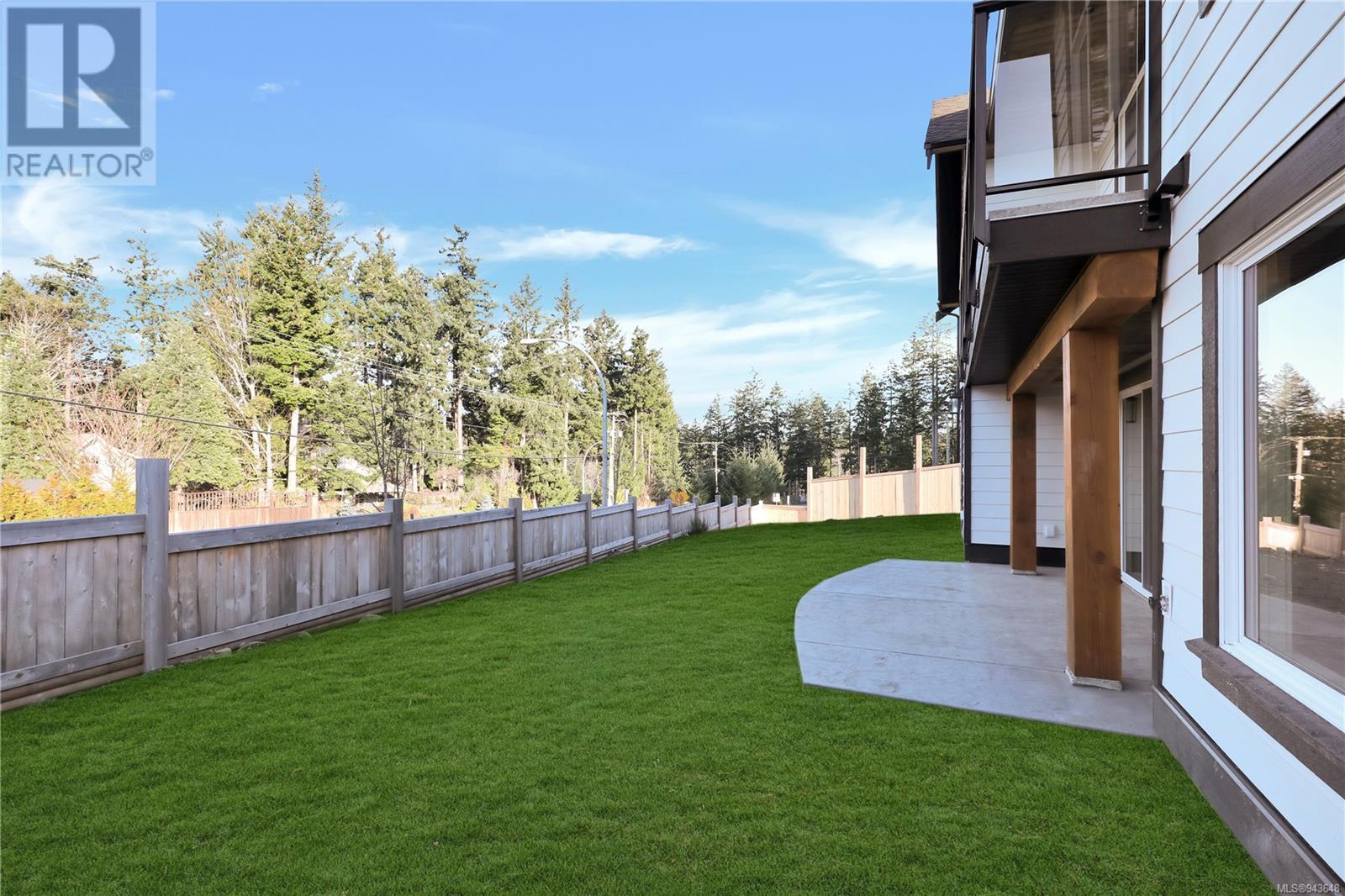 1168 Silversmith Pl