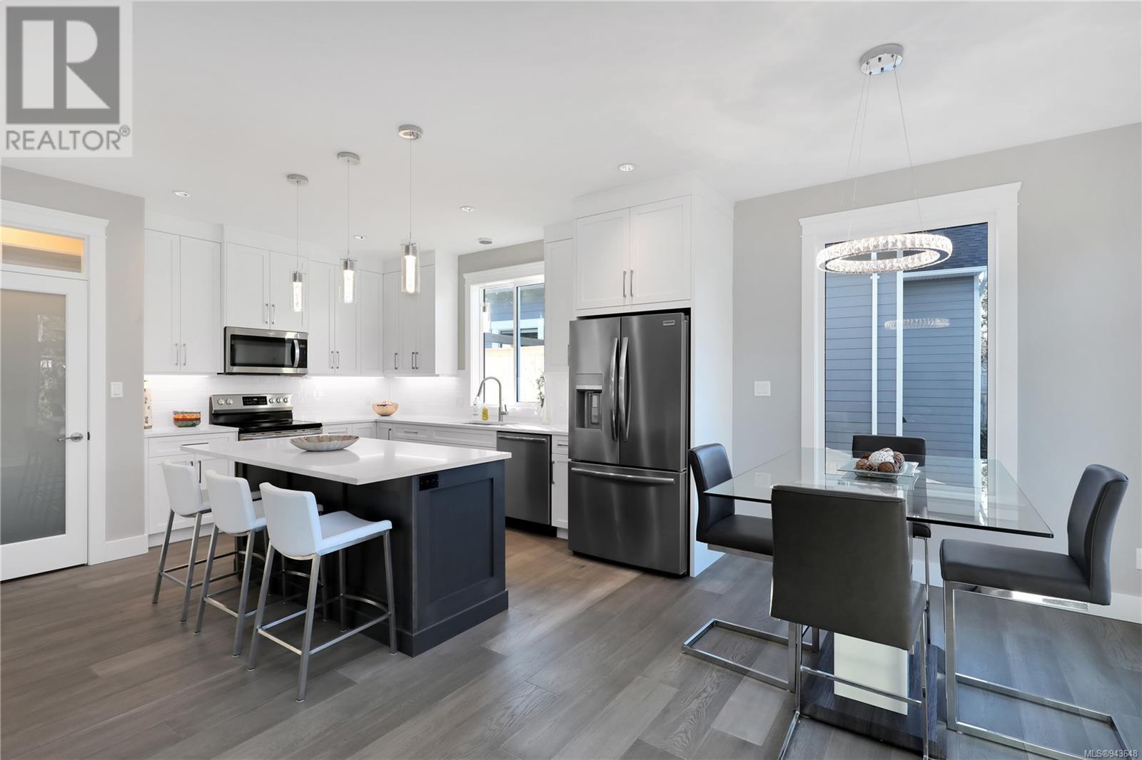 1168 Silversmith Pl