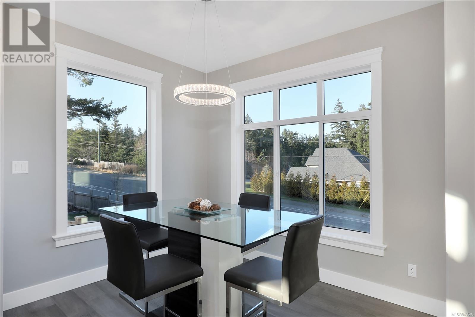 1168 Silversmith Pl