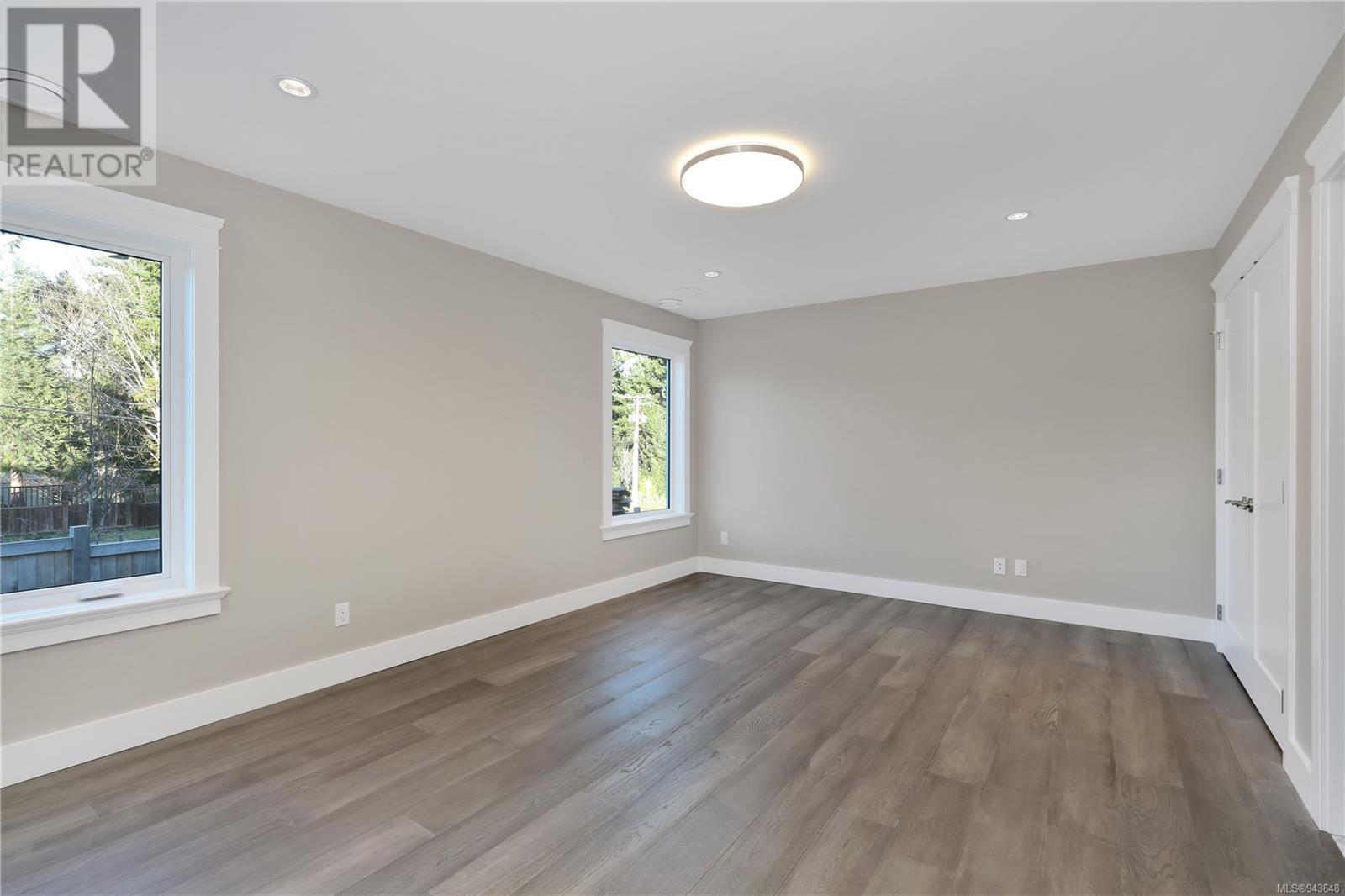 1168 Silversmith Pl
