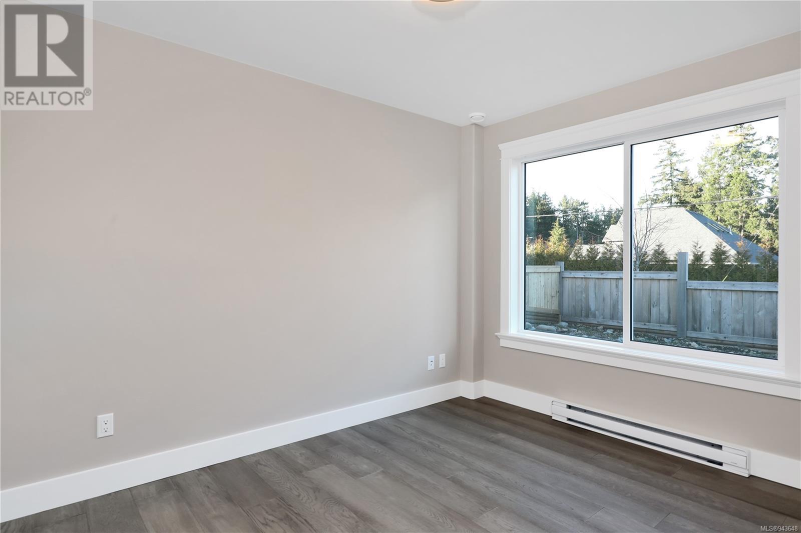 1168 Silversmith Pl