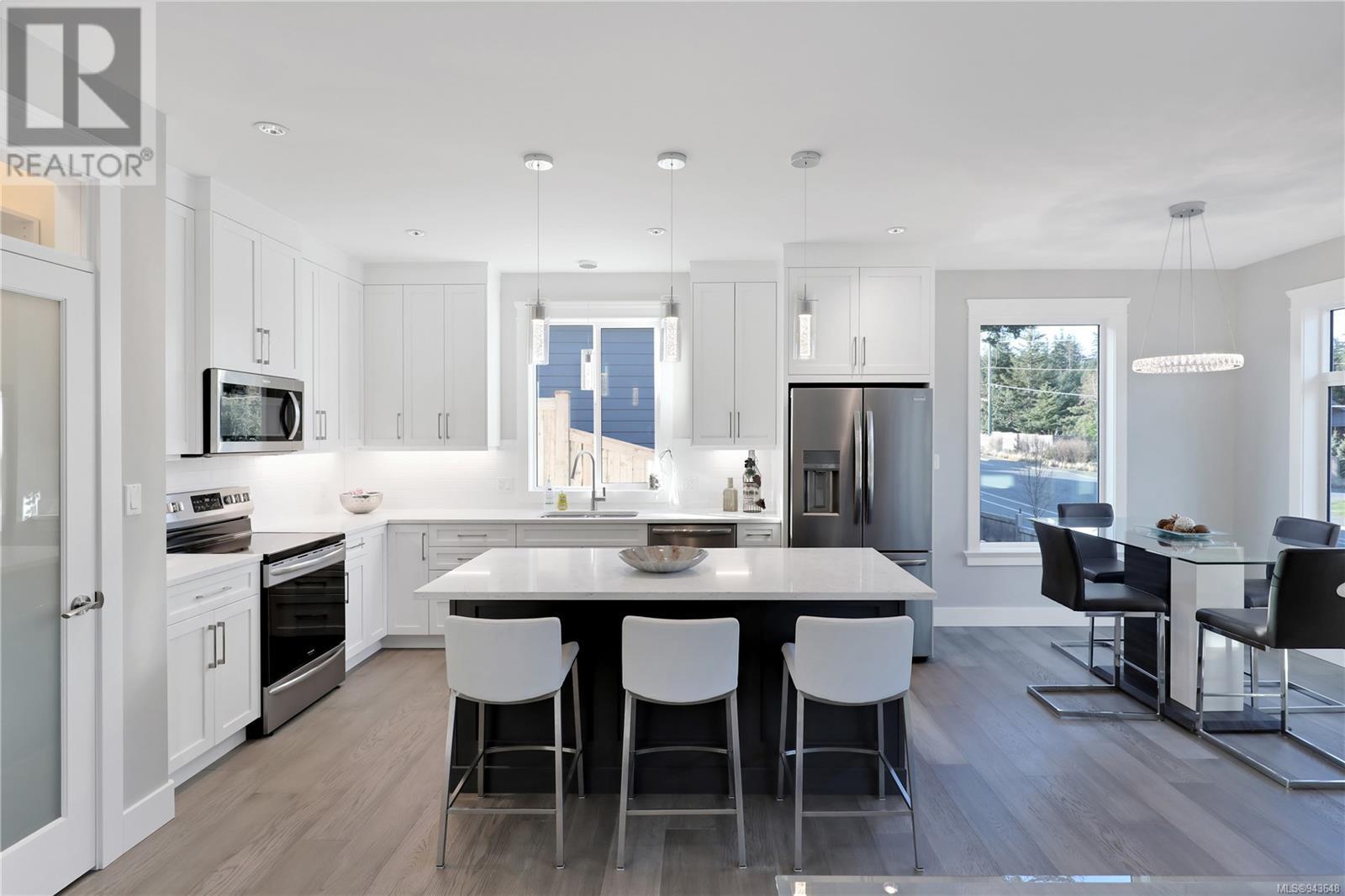 1168 Silversmith Pl