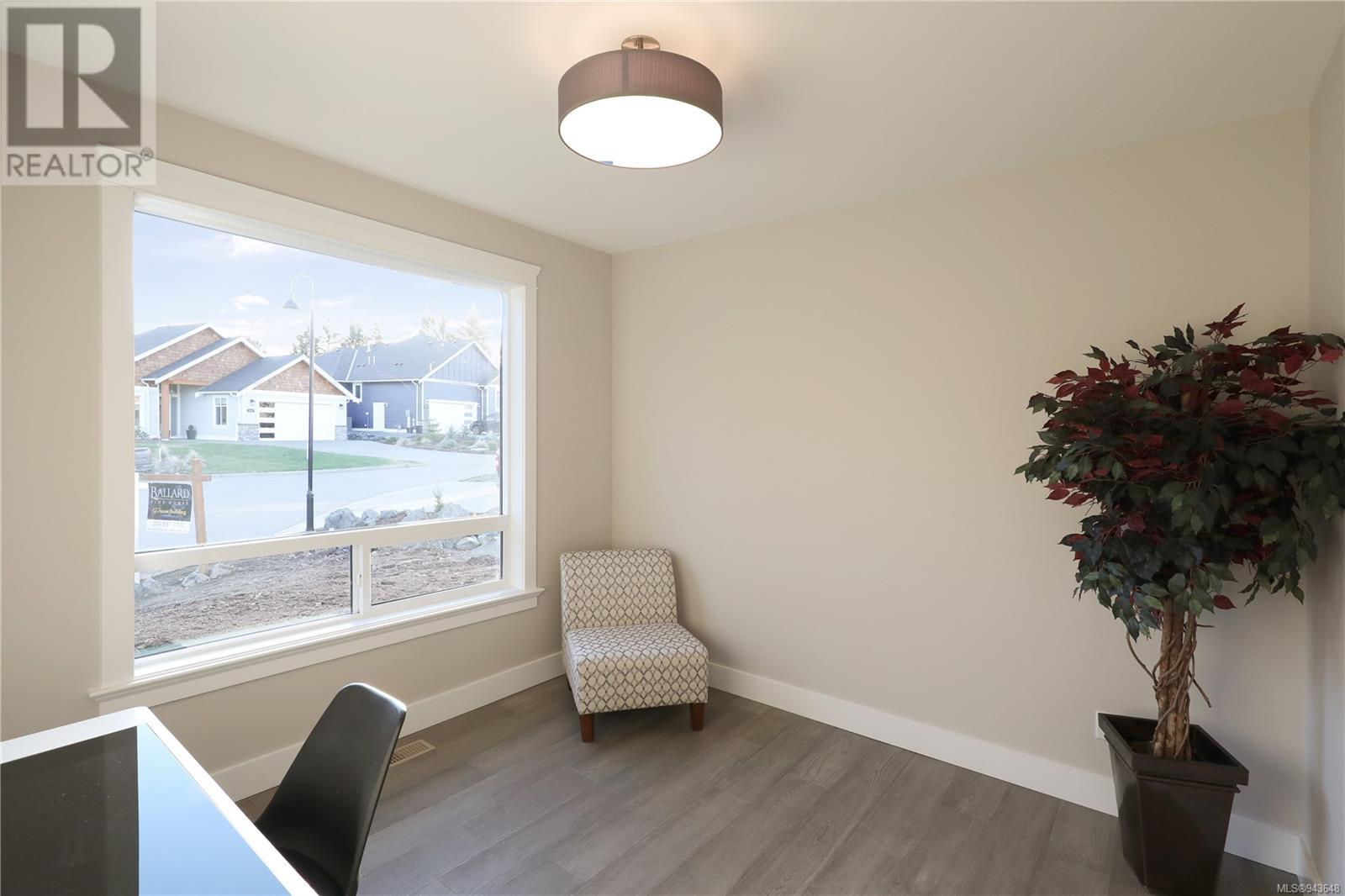 1168 Silversmith Pl