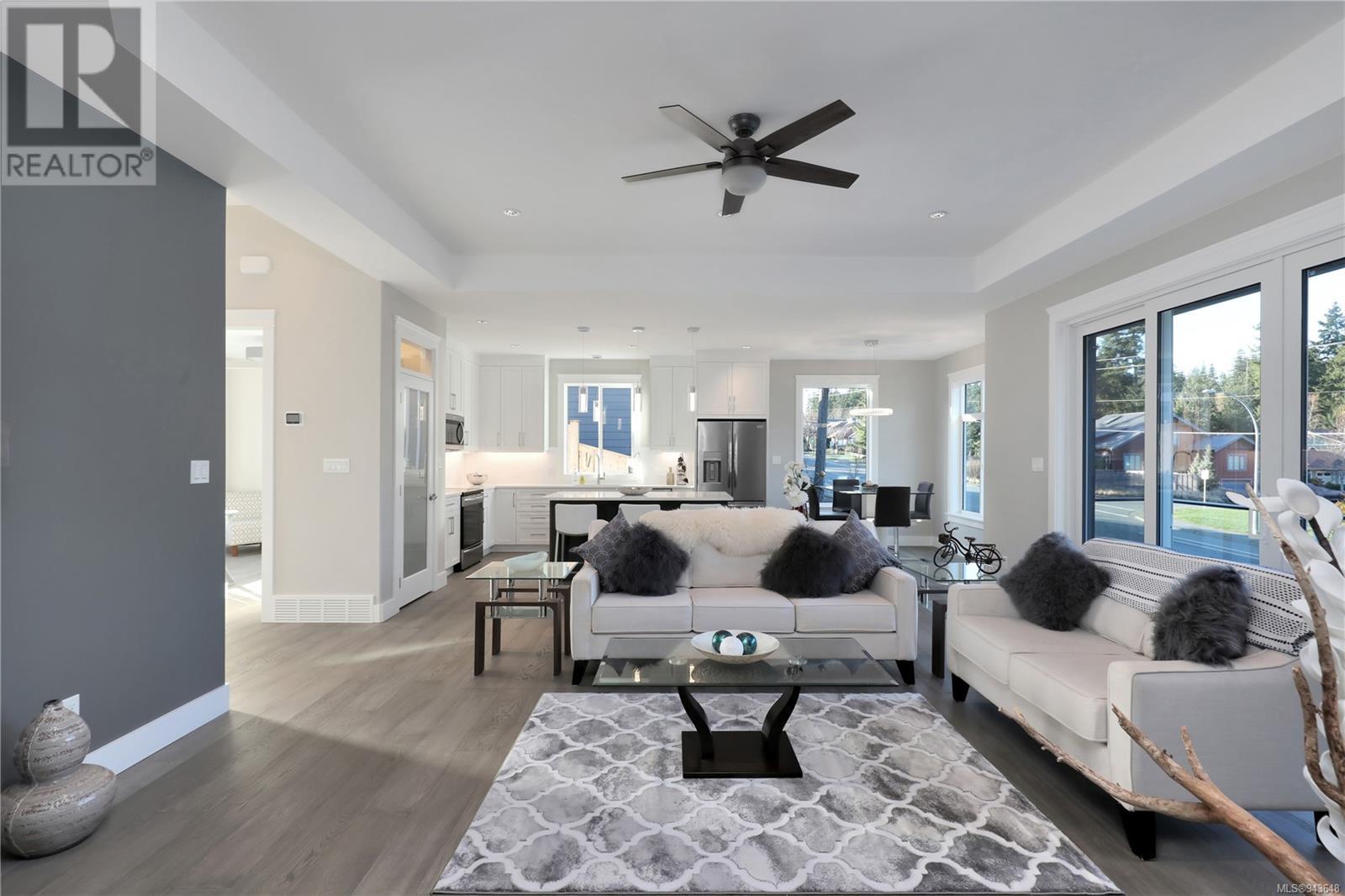 1168 Silversmith Pl