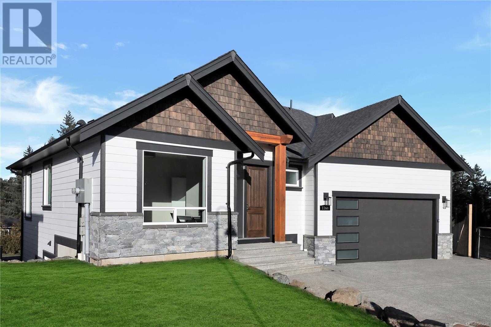 1168 Silversmith Pl