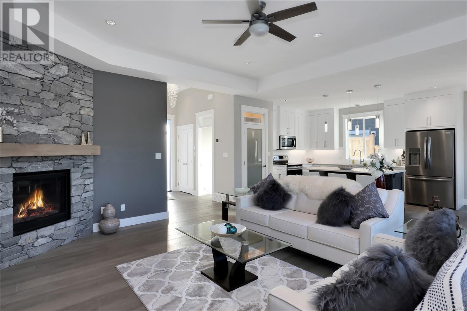 1168 Silversmith Pl