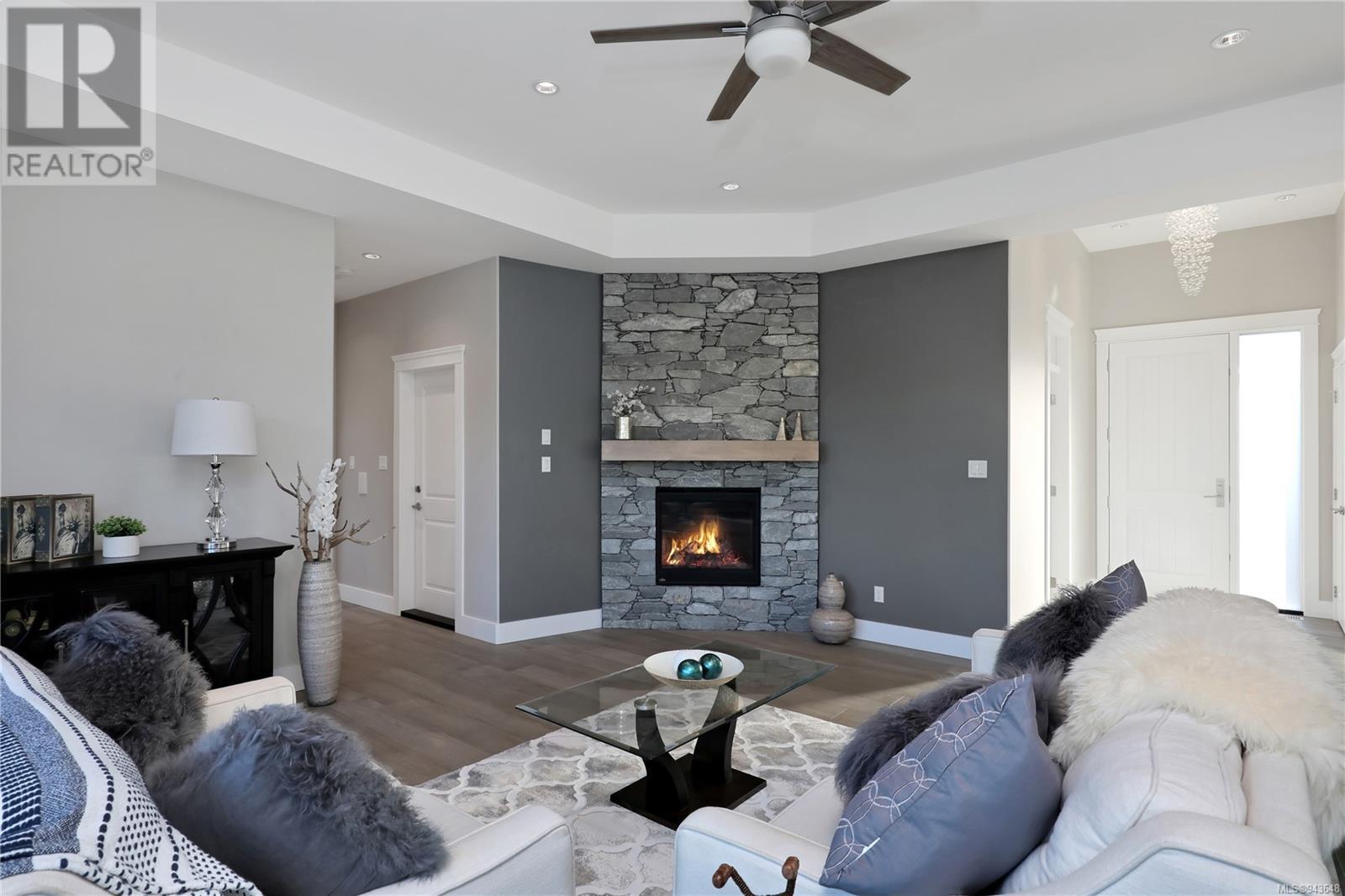 1168 Silversmith Pl