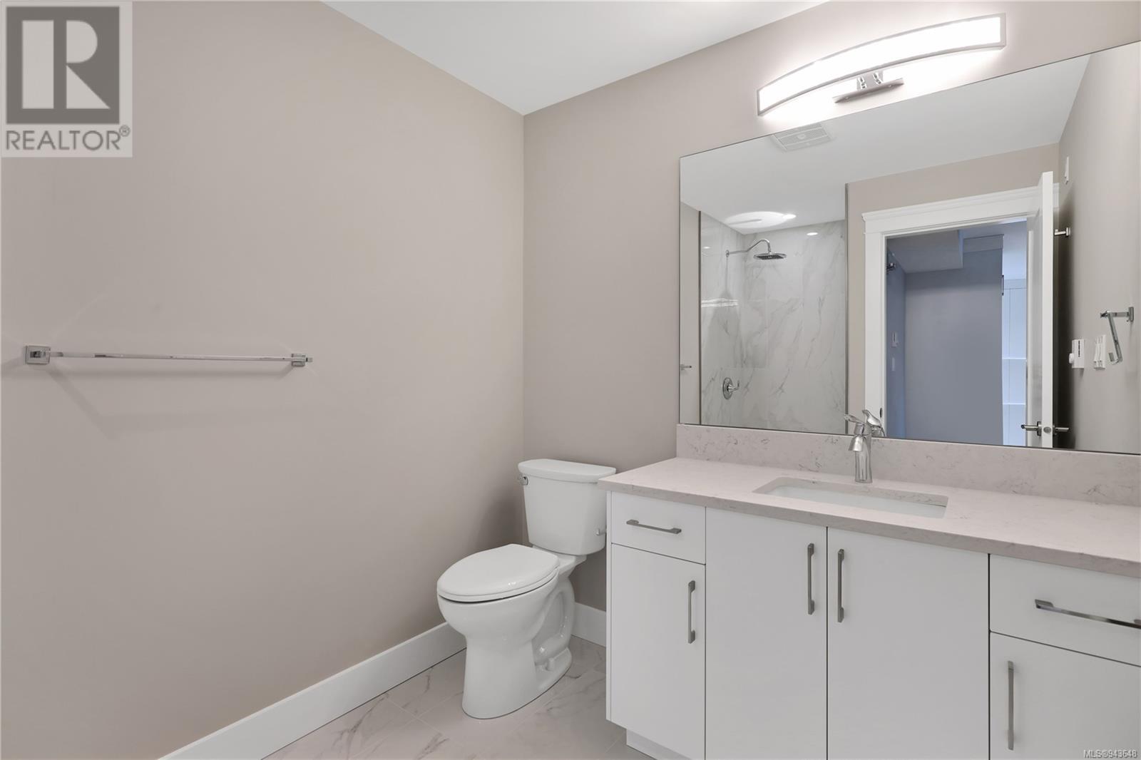 1168 Silversmith Pl