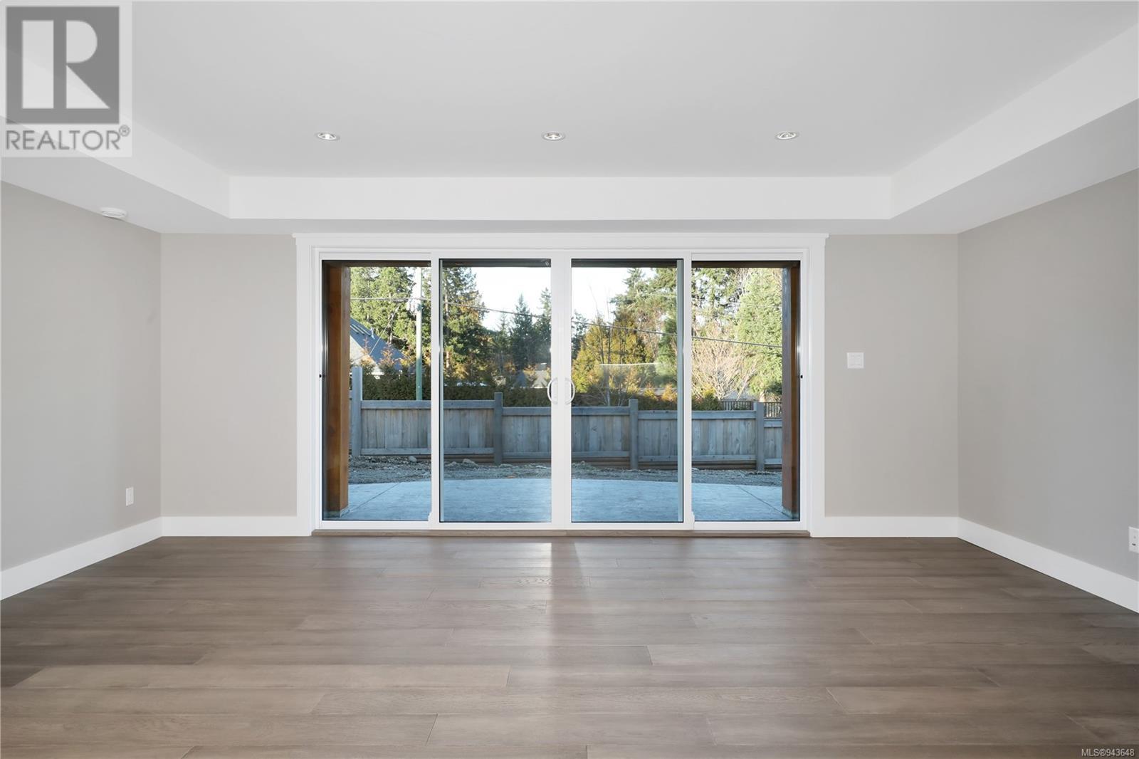 1168 Silversmith Pl
