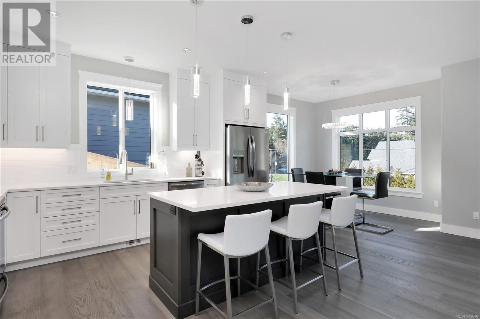 1168 Silversmith Pl