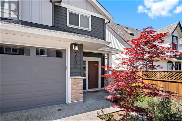 3405 Jazz Crt, Langford