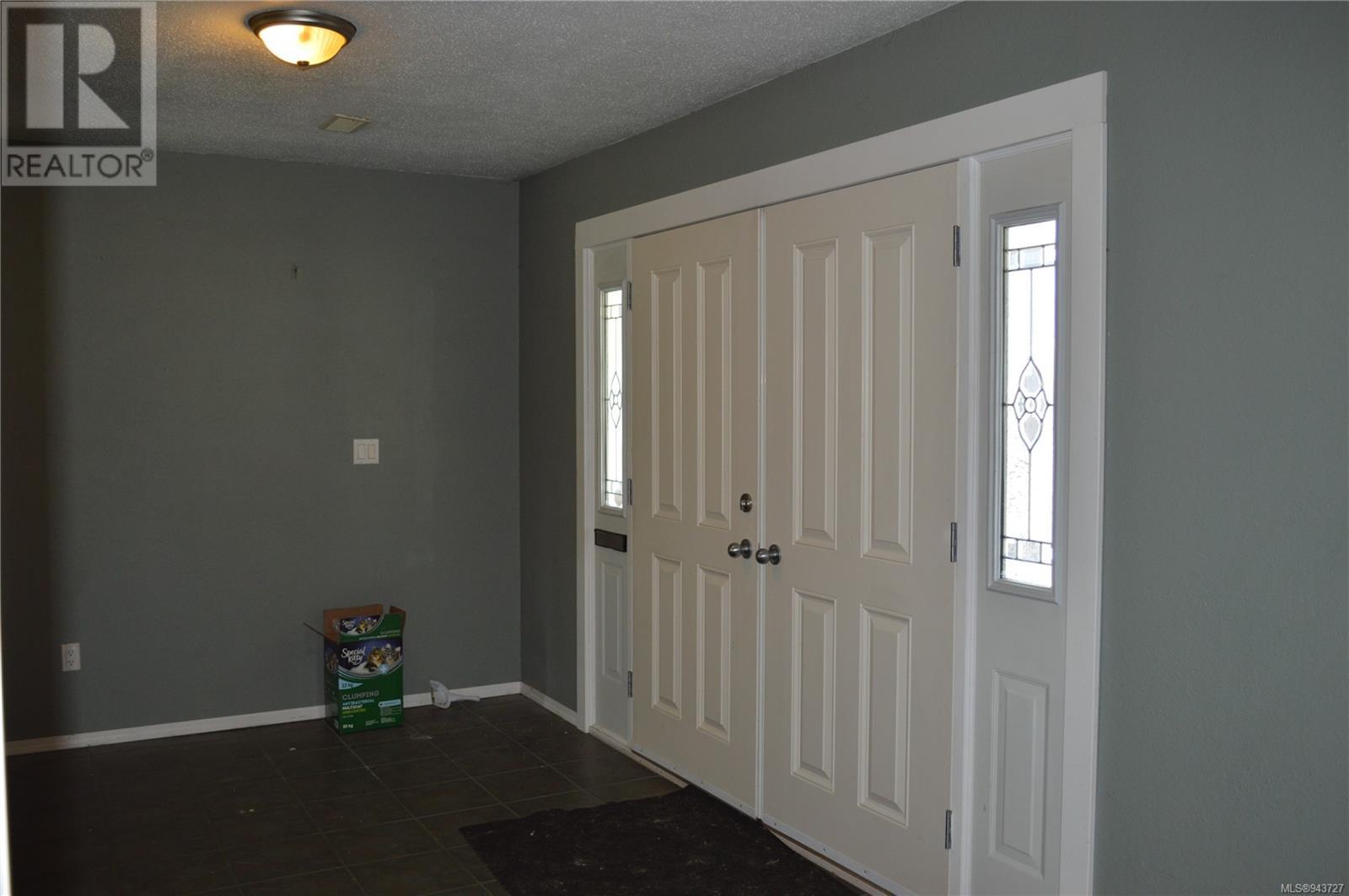 3843 Galiano Dr