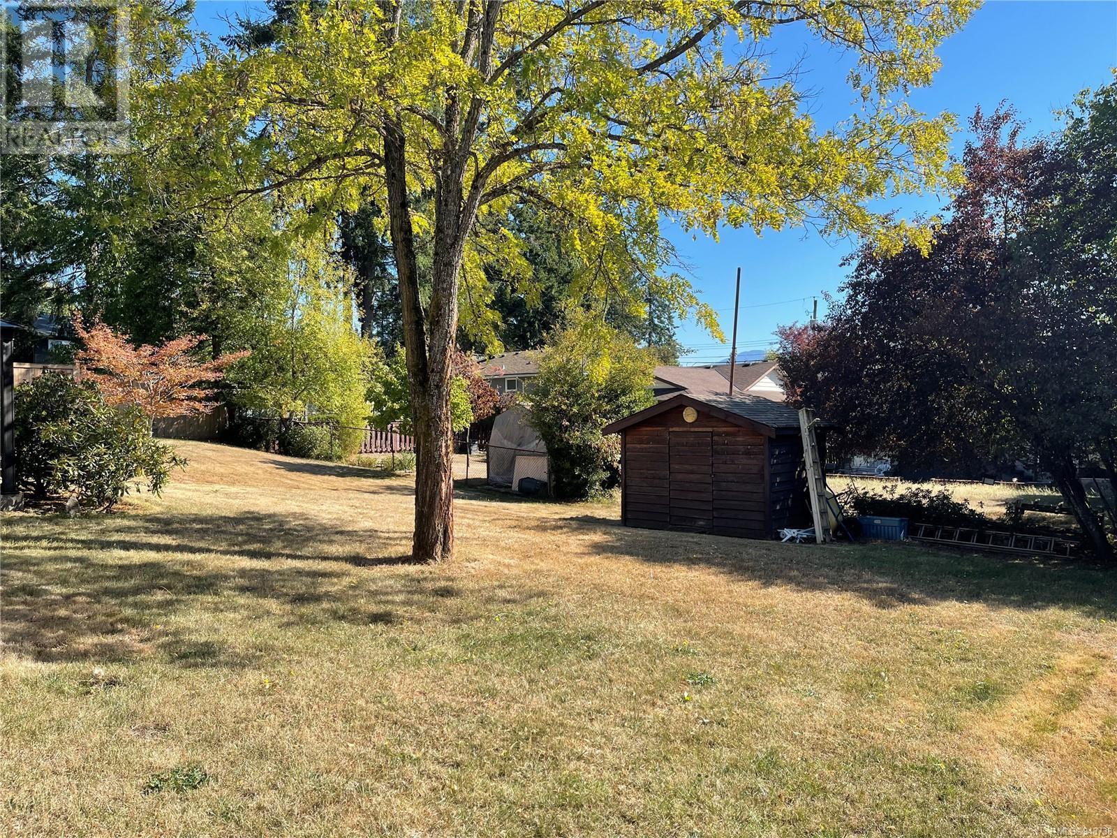 4340 Michigan Rd