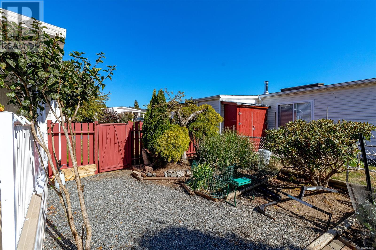 14 7109 West Coast Rd
