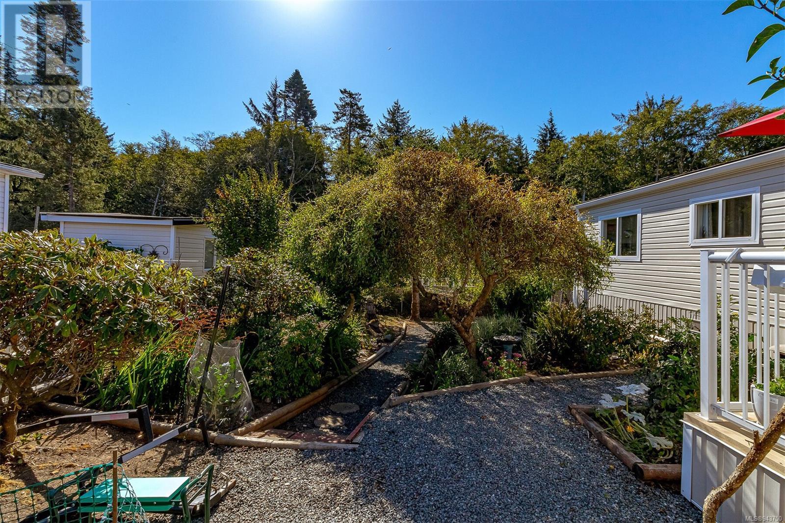 14 7109 West Coast Rd