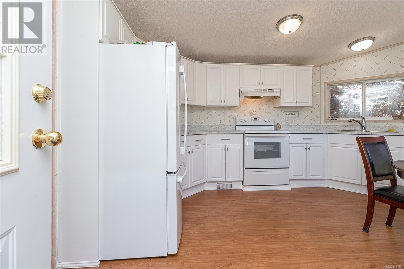 14 7109 West Coast Rd
