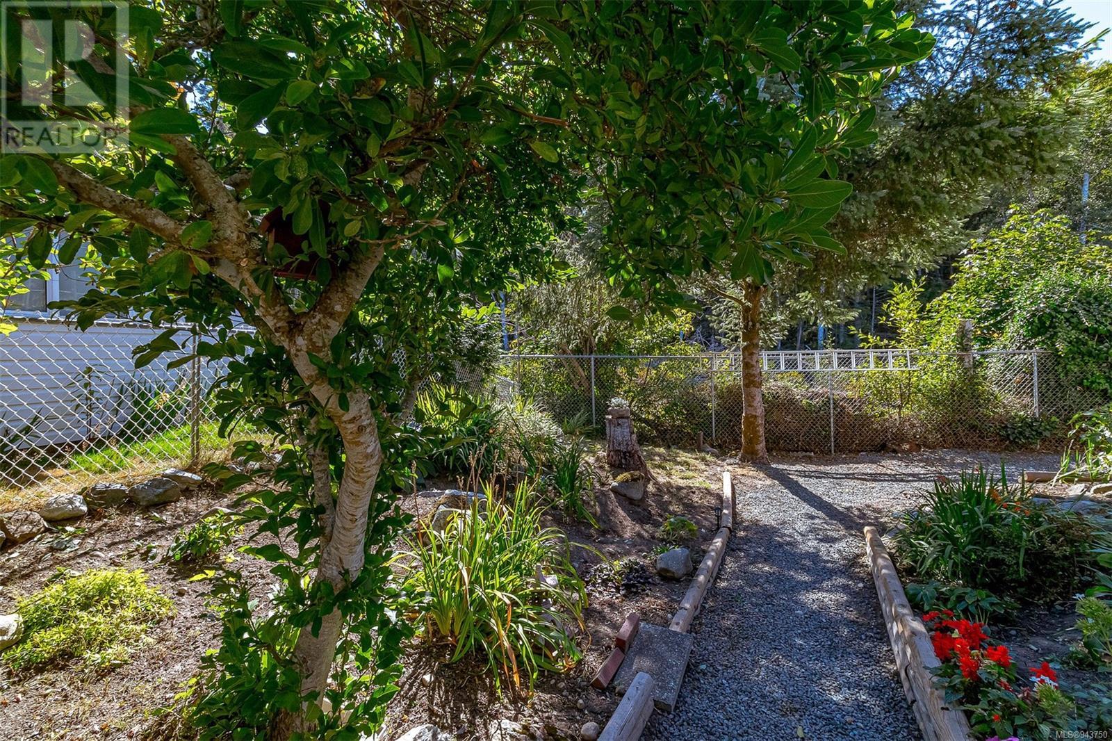 14 7109 West Coast Rd