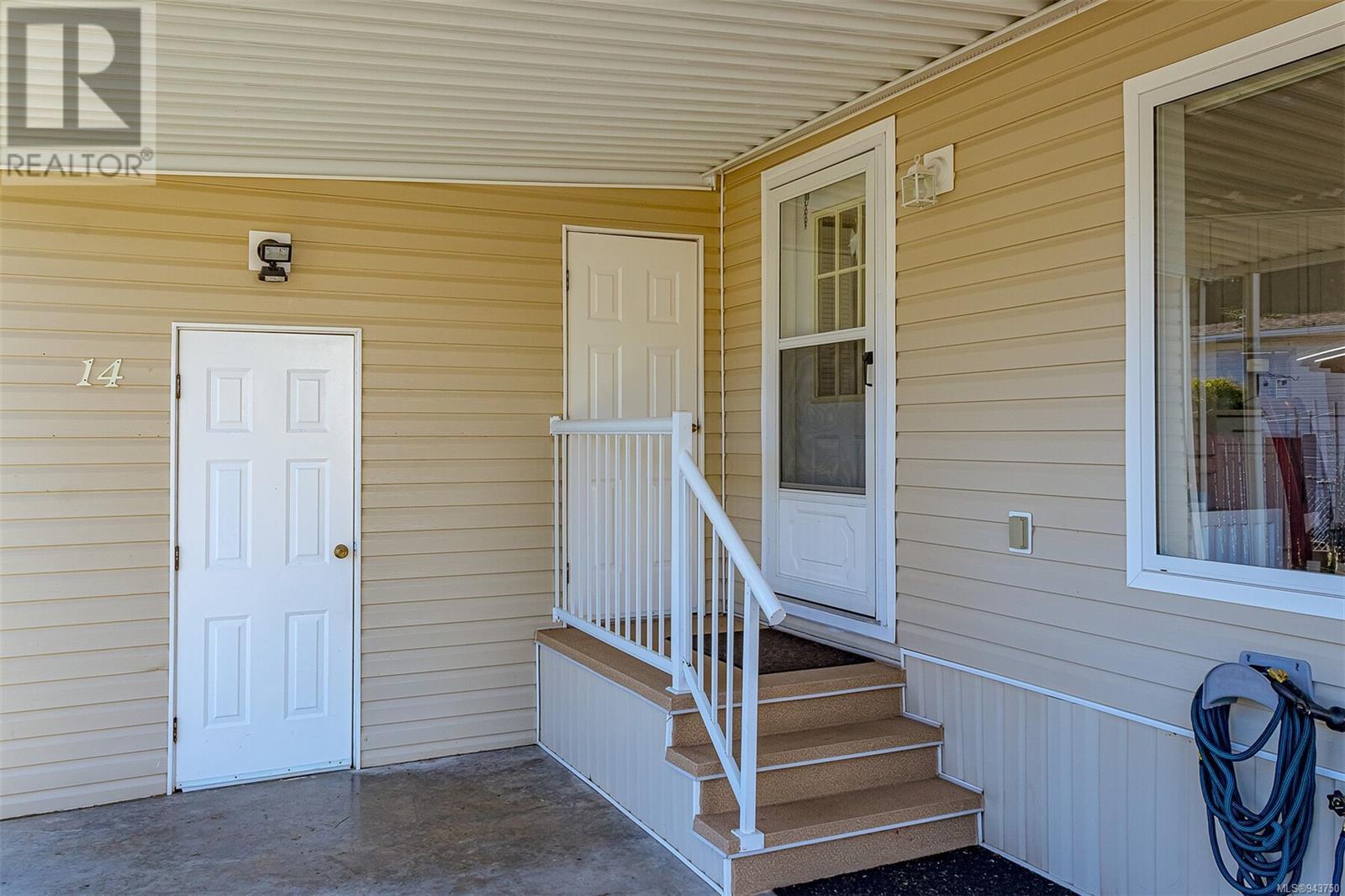 14 7109 West Coast Rd