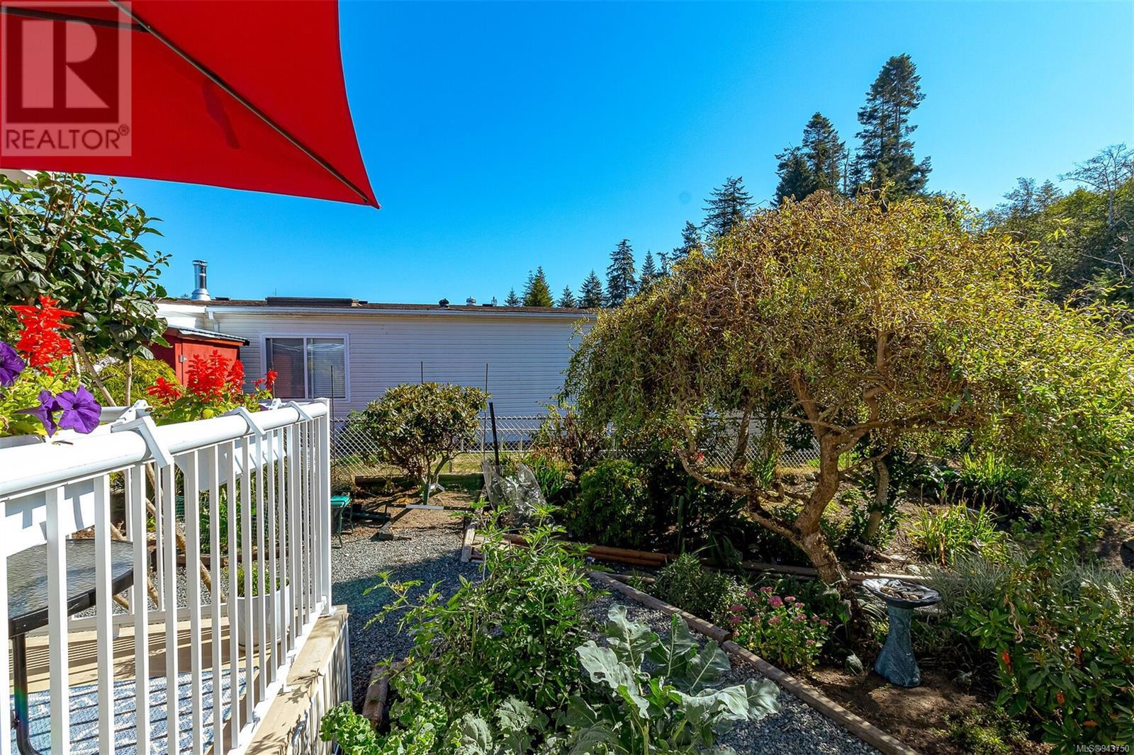 14 7109 West Coast Rd