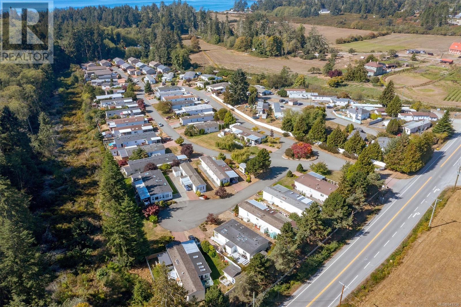 14 7109 West Coast Rd