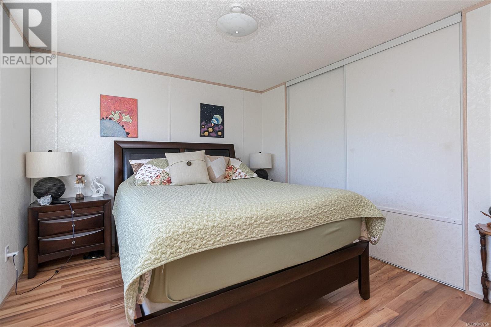 14 7109 West Coast Rd