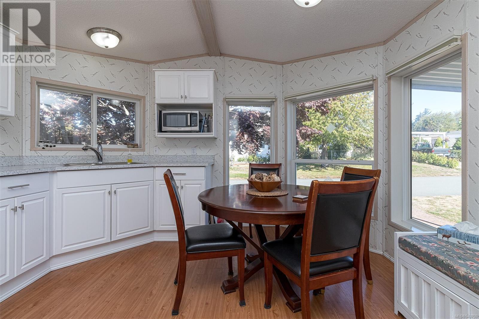 14 7109 West Coast Rd
