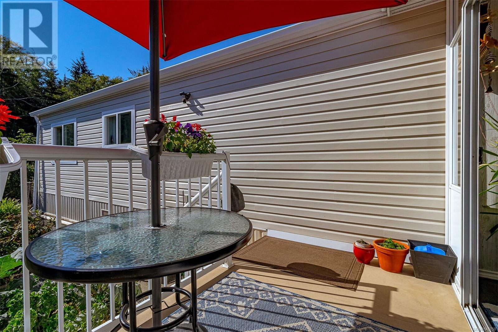 14 7109 West Coast Rd