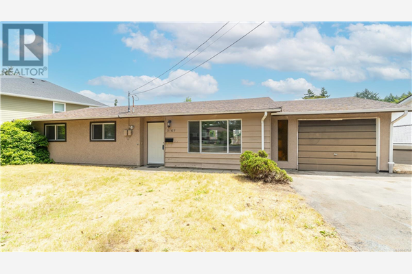 3169 Metchosin Rd, Colwood