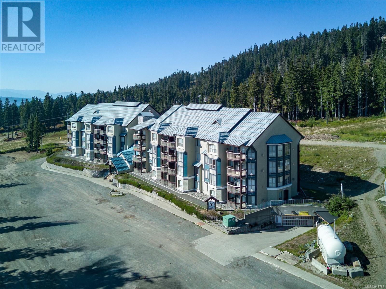 212 1290 Alpine Rd, #212