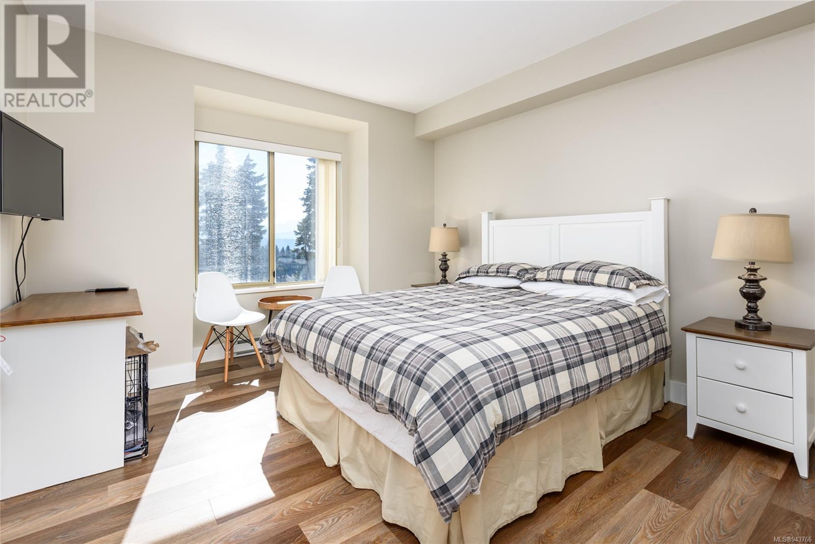 212 1290 Alpine Rd, #212