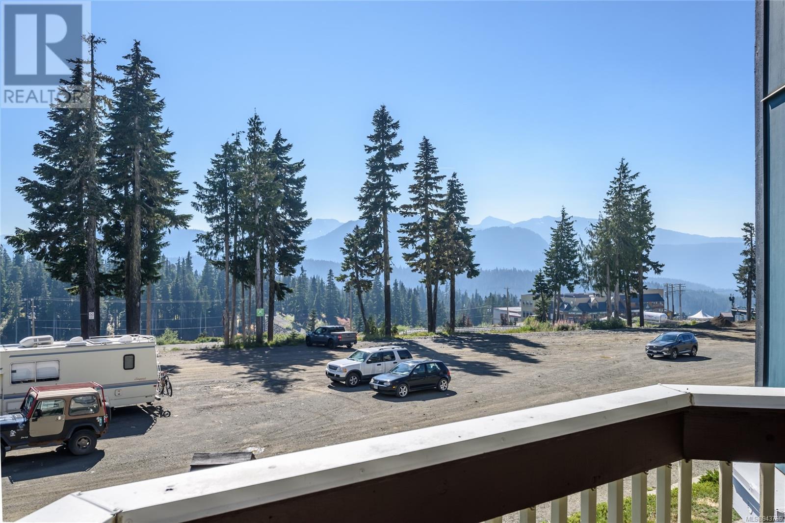 212 1290 Alpine Rd, #212