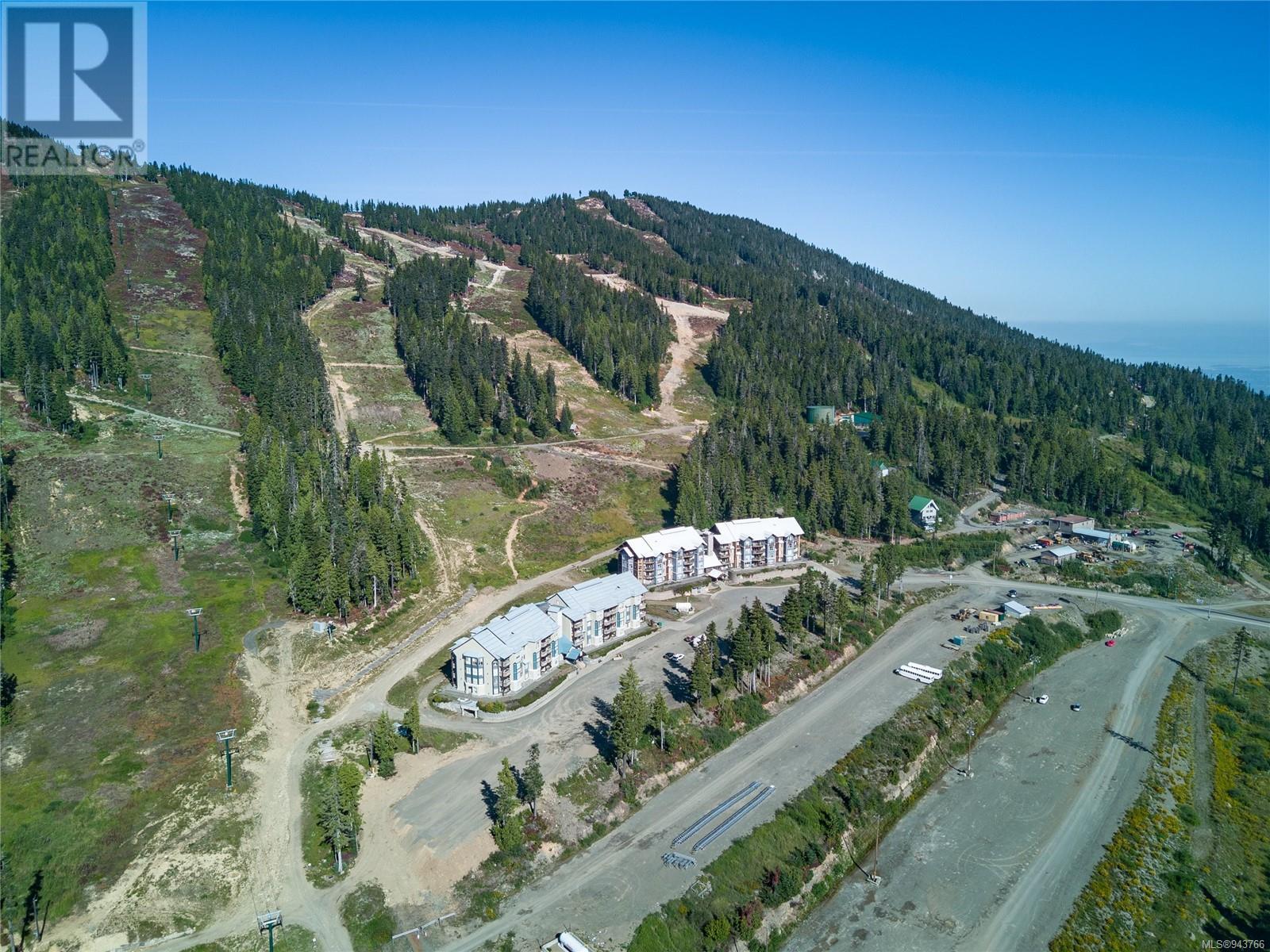 212 1290 Alpine Rd, #212