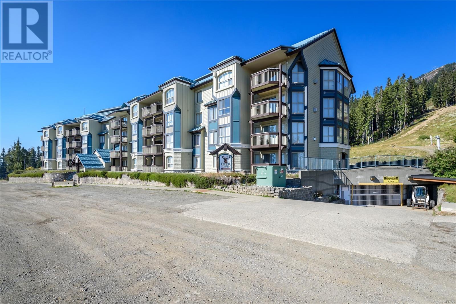 212 1290 Alpine Rd, #212