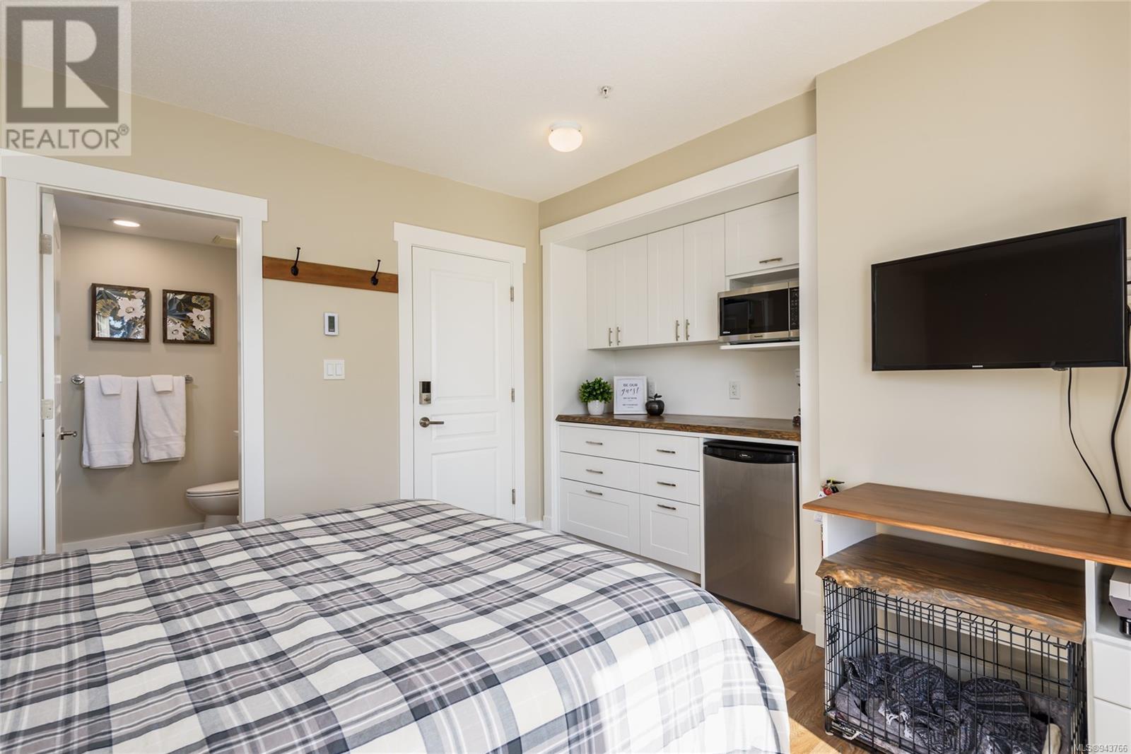 212 1290 Alpine Rd, #212