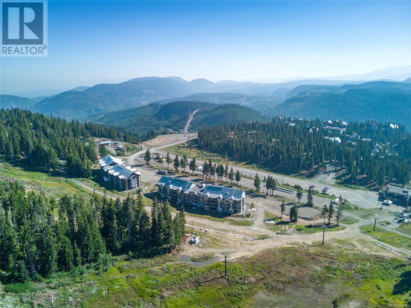 212 1290 Alpine Rd, #212