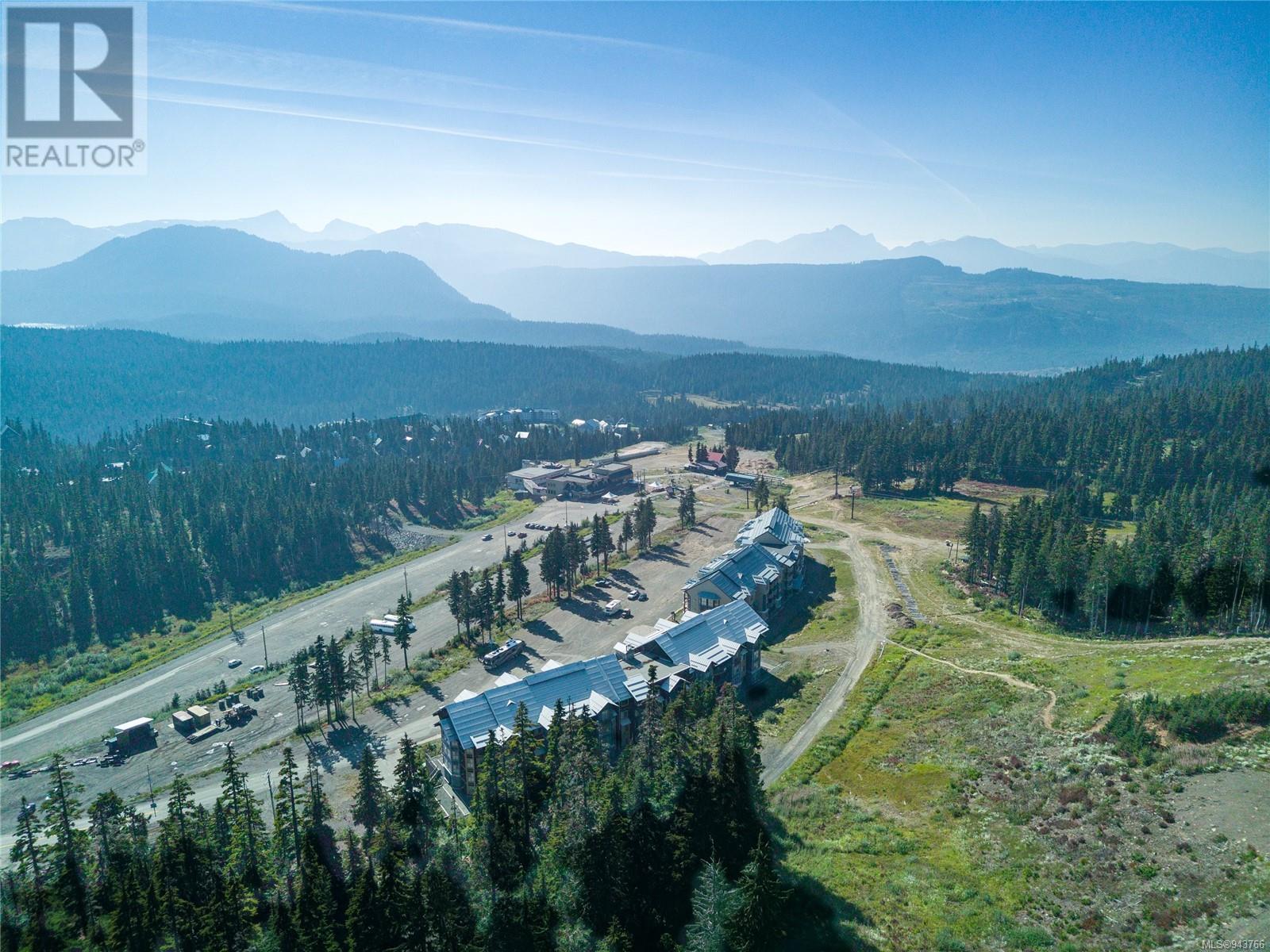 212 1290 Alpine Rd, #212