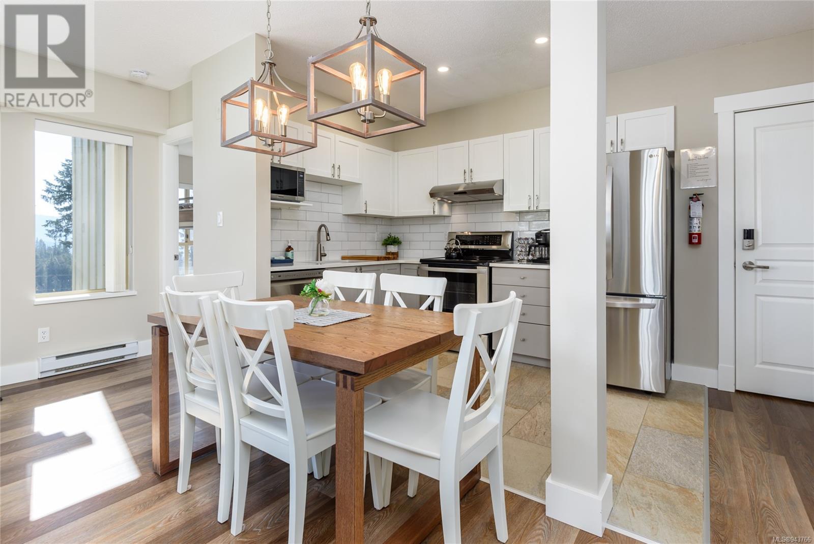 212 1290 Alpine Rd, #212